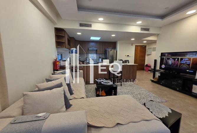 988723 - الصورة الرئيسية للعقار