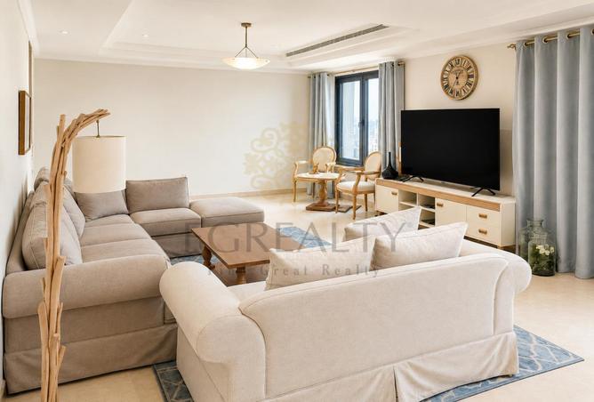 61224819 - Property Main Image