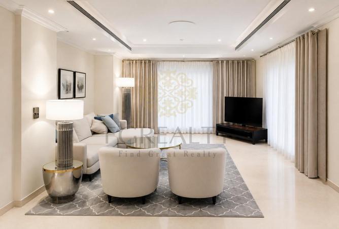 61224819 - Property Image 3