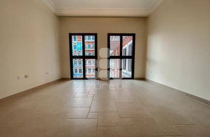 Apartment - 1 - 2 for rent in Carnaval - Qanat Quartier - The Pearl Island - Doha Apartment - 1 - 2 for rent in Carnaval - Qanat Quartier - The Pearl Island - Doha