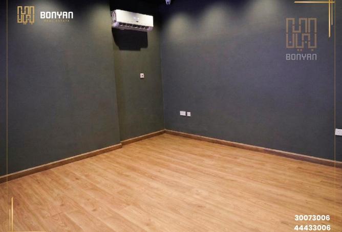 53619068 - Property Image 2