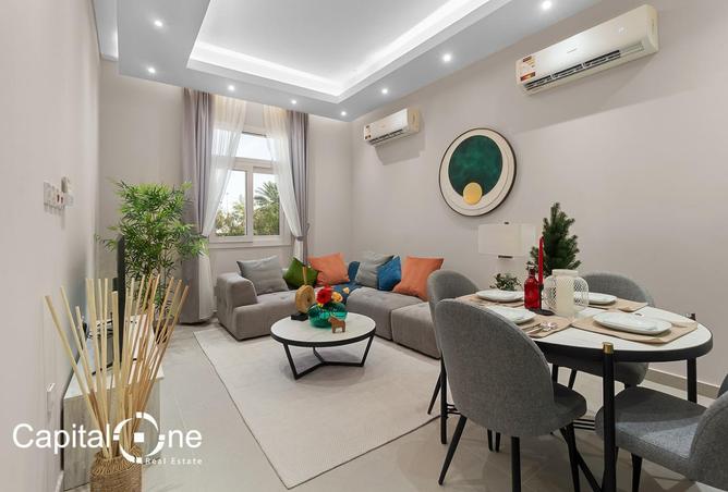 1015711 - Property Main Image