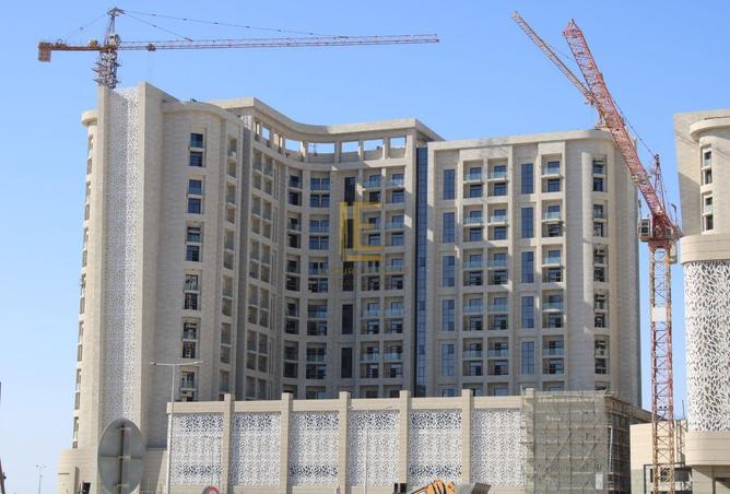 53472932 - Property Main Image