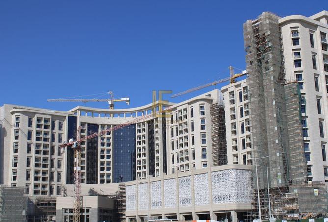 53472932 - Property Image 2