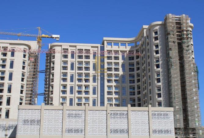 53472932 - Property Image 3