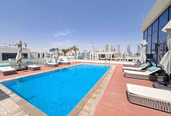 1024003 - Property Image 2