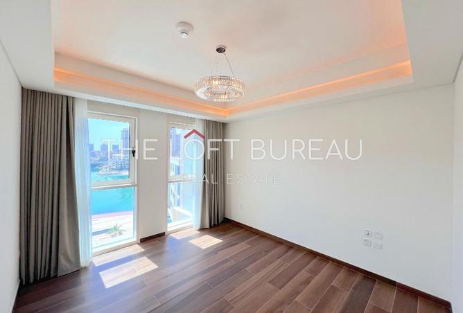 1024003 - Property Main Image