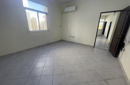 Apartment - 1 - 1 for rent in Fereej Bin Mahmoud South - Fereej Bin Mahmoud - Doha