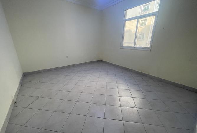 61559930 - Property Main Image
