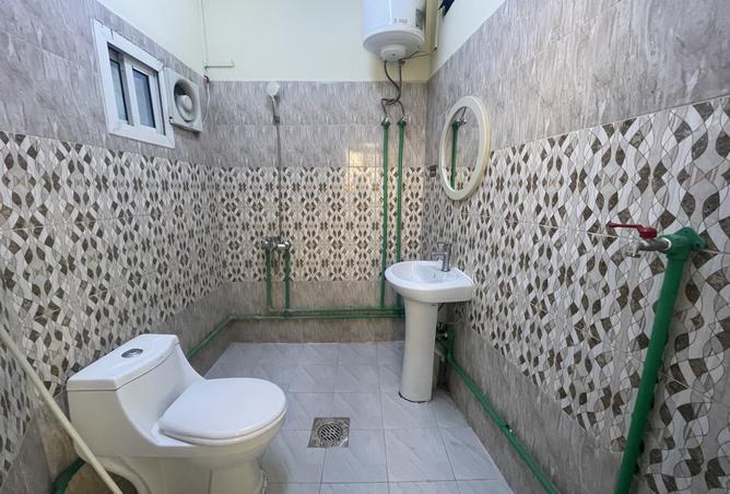 61559930 - Property Image 3