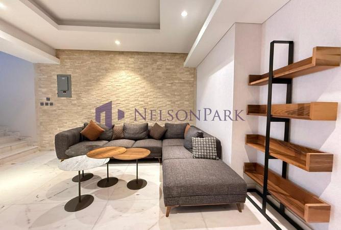 55730410 - Property Main Image