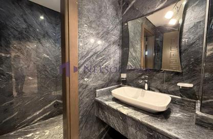Villa - 4 Bedrooms - 5 Bathrooms for rent in Maamoura Villas - Al Maamoura - Doha