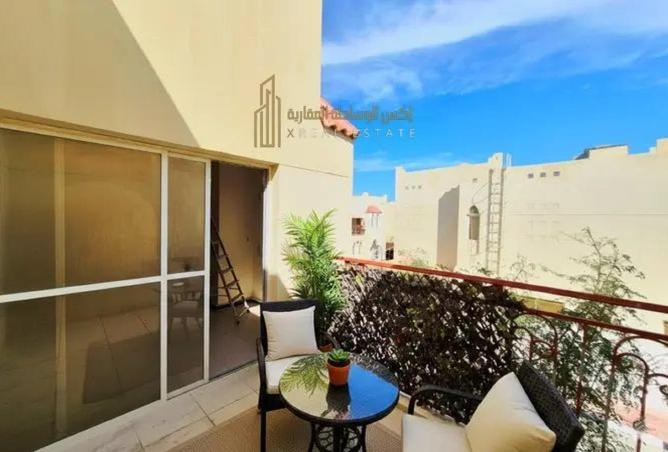 1031146 - صورة العقار 2