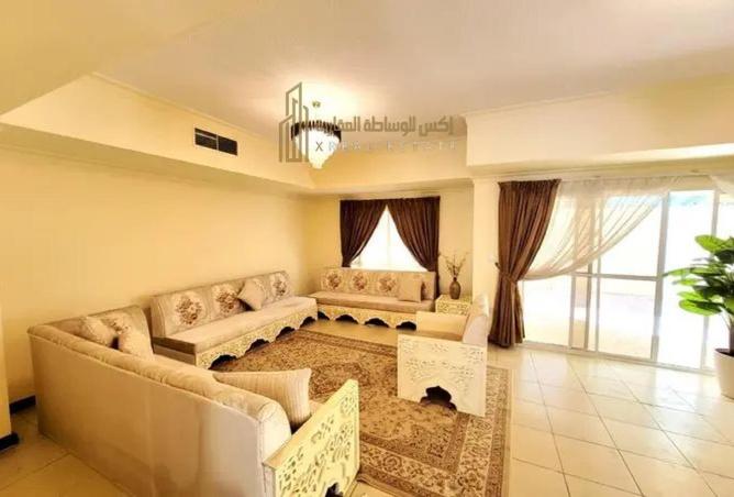 1031146 - صورة العقار 3