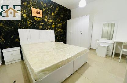Apartment - Studio - 1 for rent in Musheireb - Musheireb - Doha