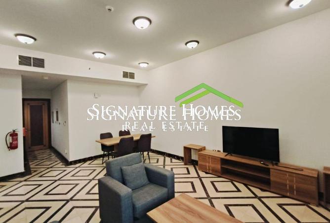 1025650 - Property Image 2