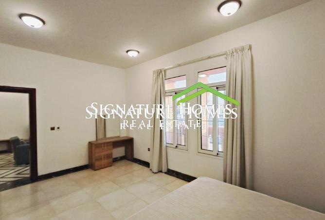 1025650 - Property Image 3