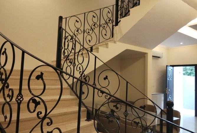 54101330 - Property Image 2