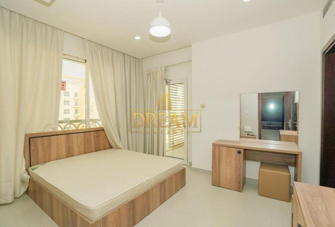 1017196 - Property Image 2