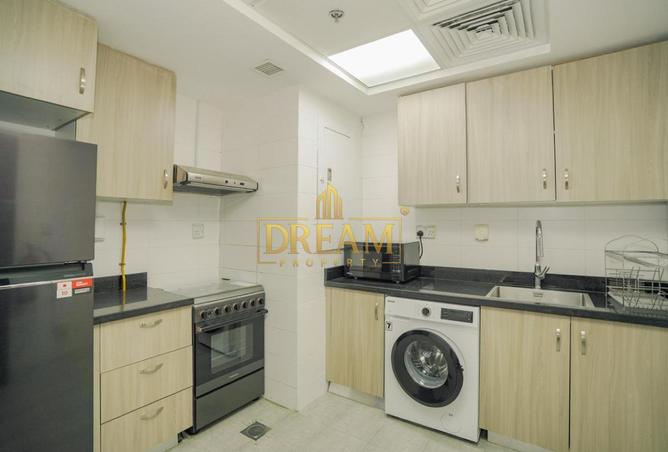 1017196 - Property Image 3