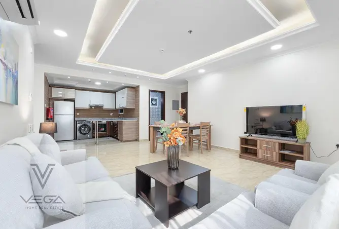63920620 - Property Image 2