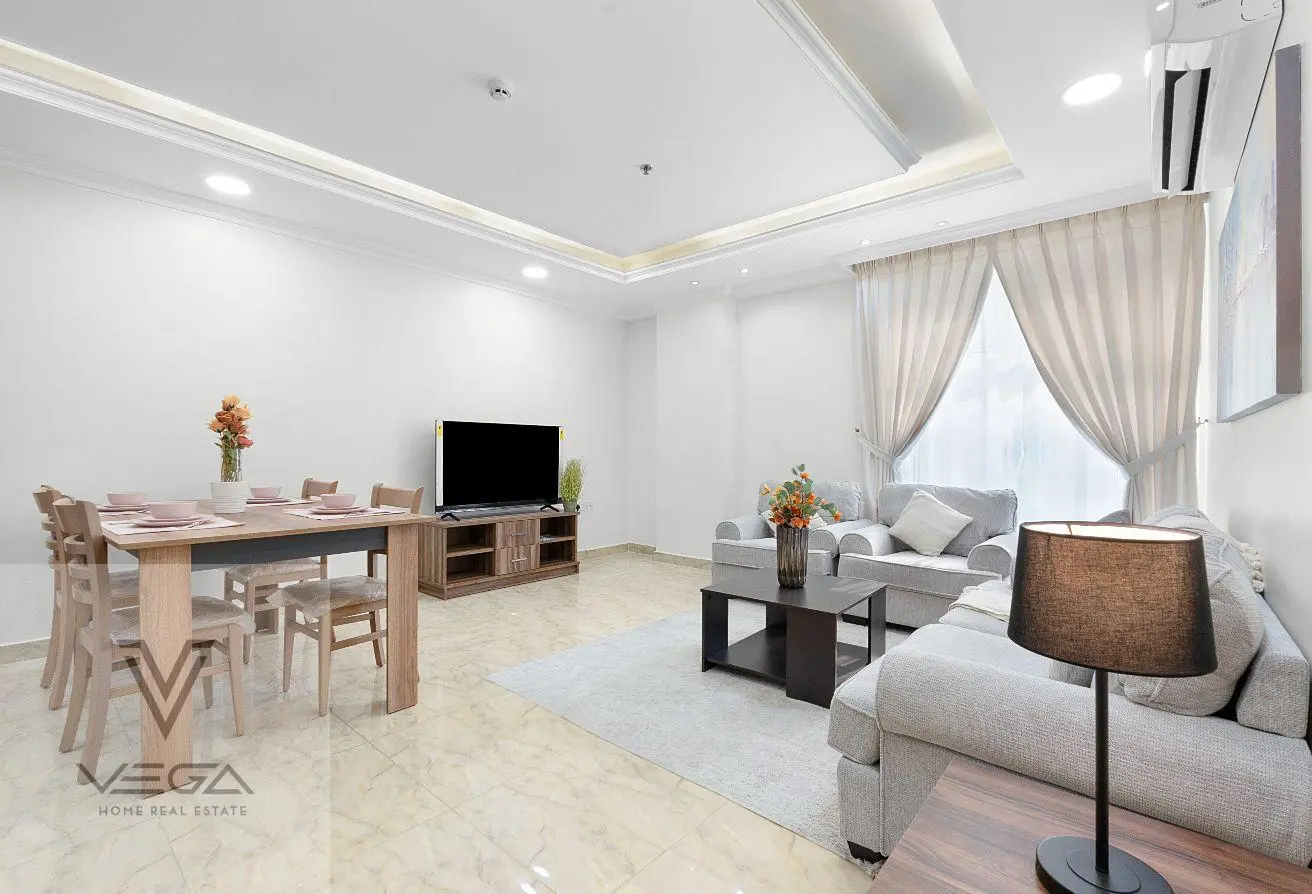 63920620 - Property Main Image