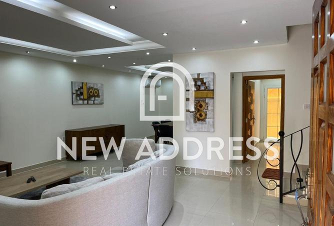 1031567 - Property Main Image