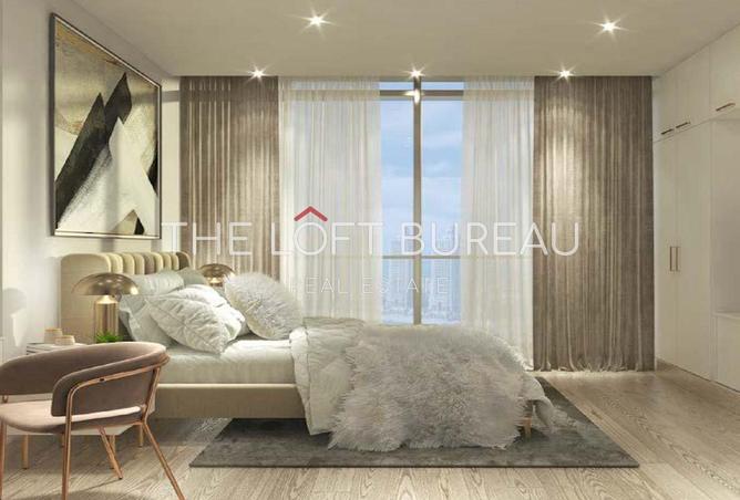 56264687 - Property Image 3