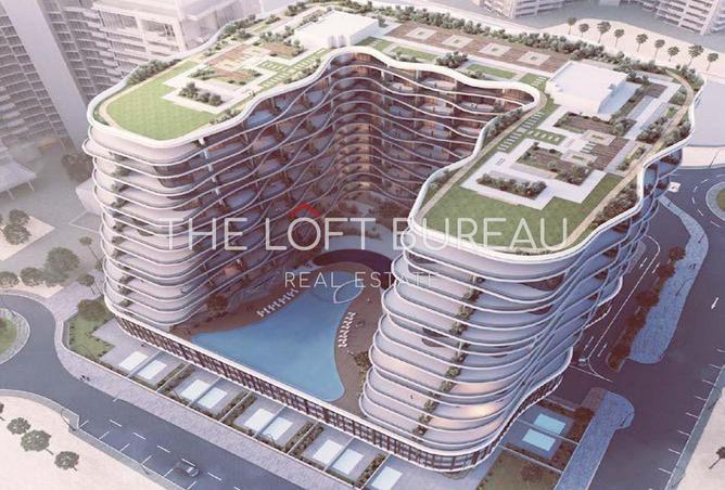 56264687 - Property Main Image