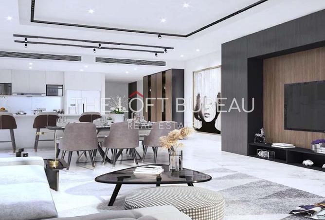 56264687 - Property Image 2