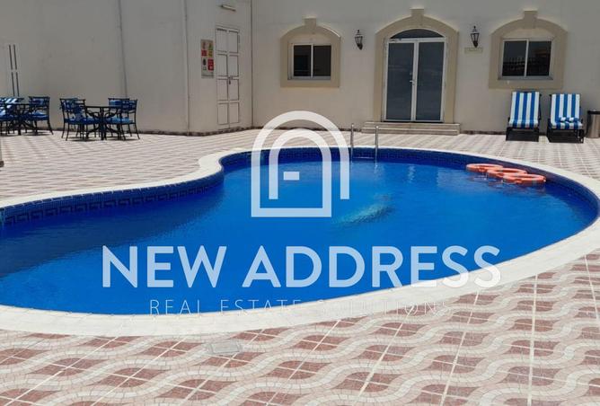 1031572 - Property Image 2