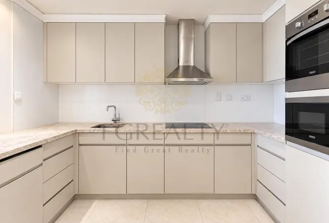 62350272 - Property Image 3
