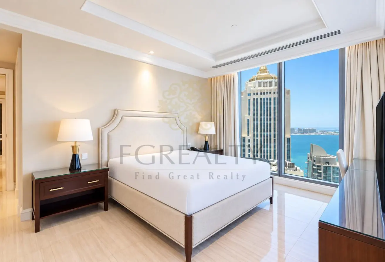 62350272 - Property Main Image