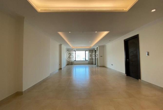 62071899 - Property Main Image