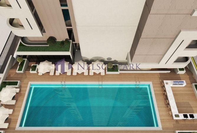 1022432 - Property Image 3