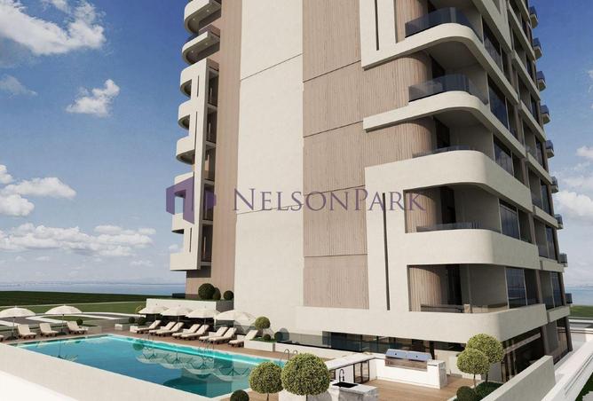 1022432 - Property Main Image