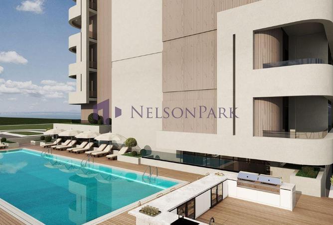 1022432 - Property Image 2