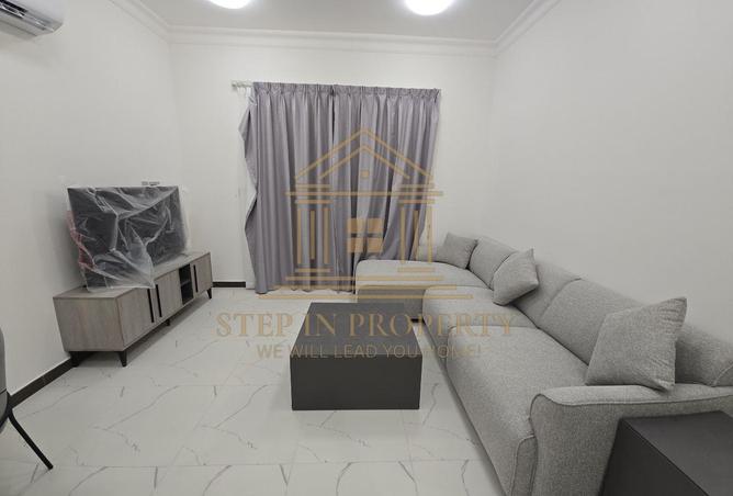 57679380 - Property Image 3