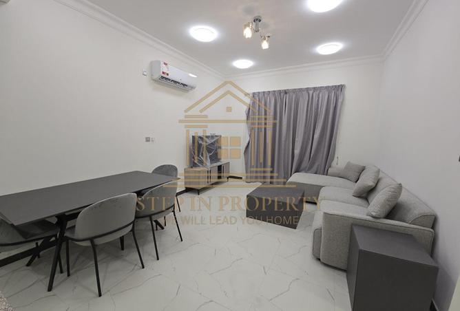 57679380 - Property Main Image