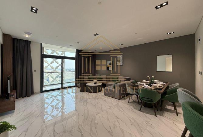 51528563 - Property Image 3