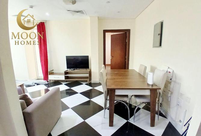 61731322 - Property Image 3