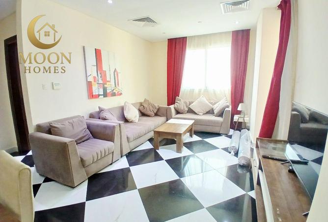 61731322 - Property Image 2