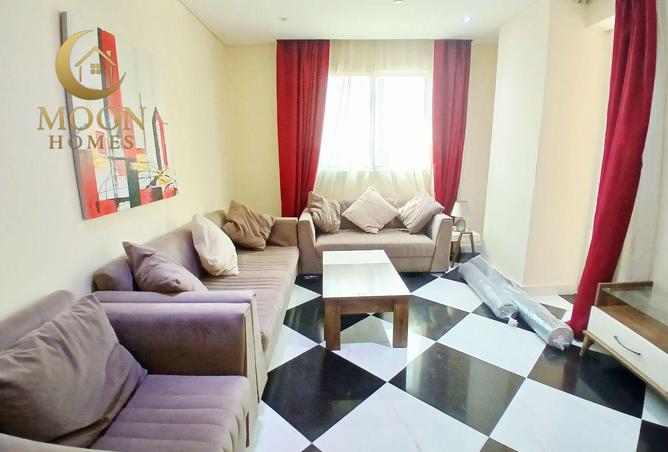 61731322 - Property Main Image