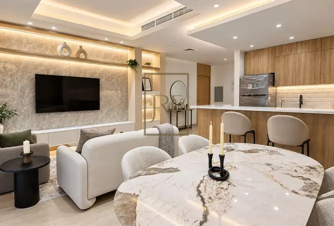 62748738 - Property Image 2
