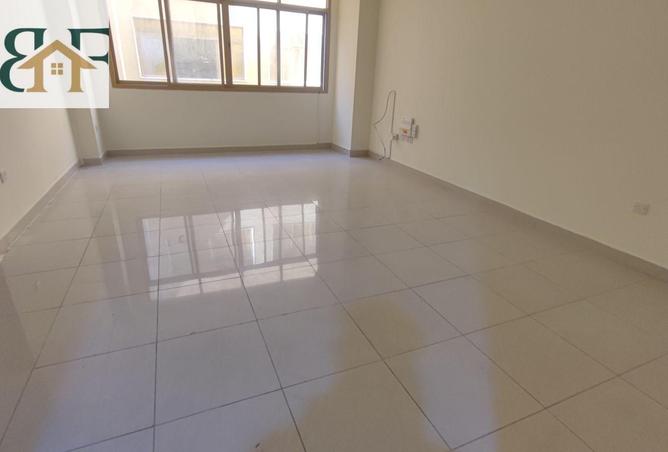 57566075 - Property Image 2