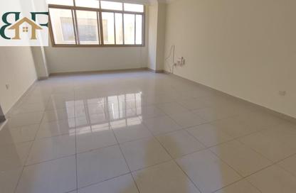 Apartment - 2 Bedrooms - 3 Bathrooms for rent in Al Sadd - Doha