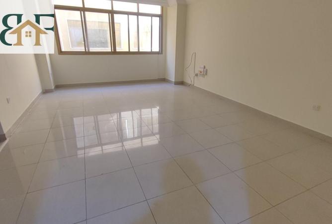 57566075 - Property Main Image