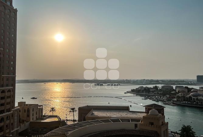 53189357 - Property Image 3