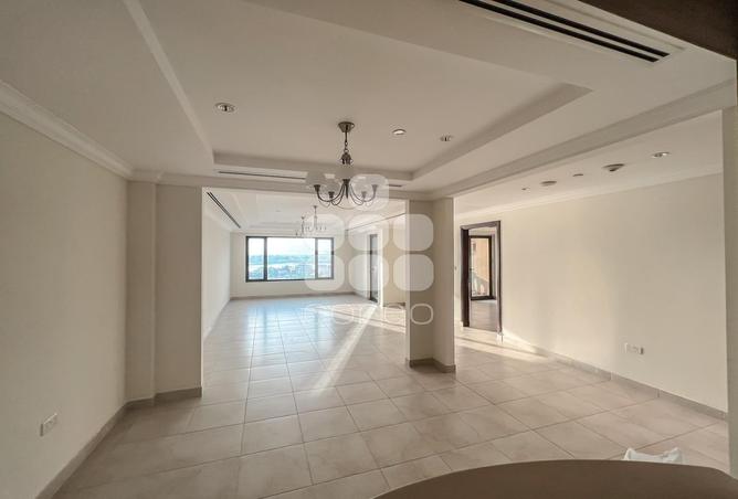 53189357 - Property Image 2