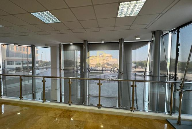 52223654 - صورة العقار 3